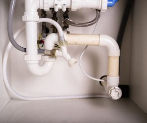 About Sewer Line Pros La Grande, OR
